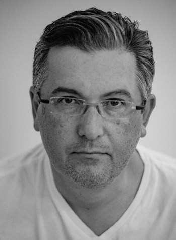 Marcin Górzyński