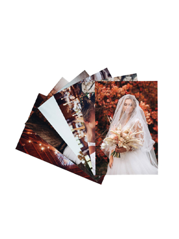 Premium Photo Prints