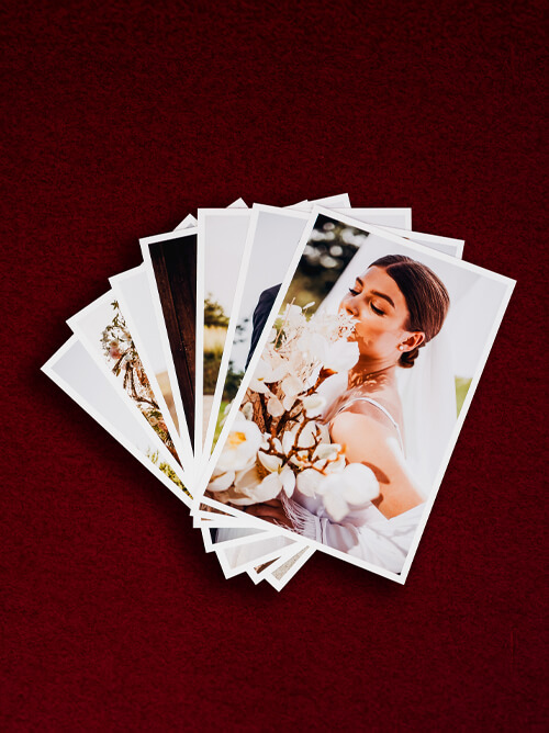 Premium Photo Prints