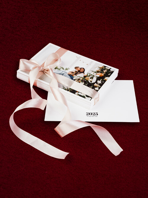 Signature Art Matte Prints