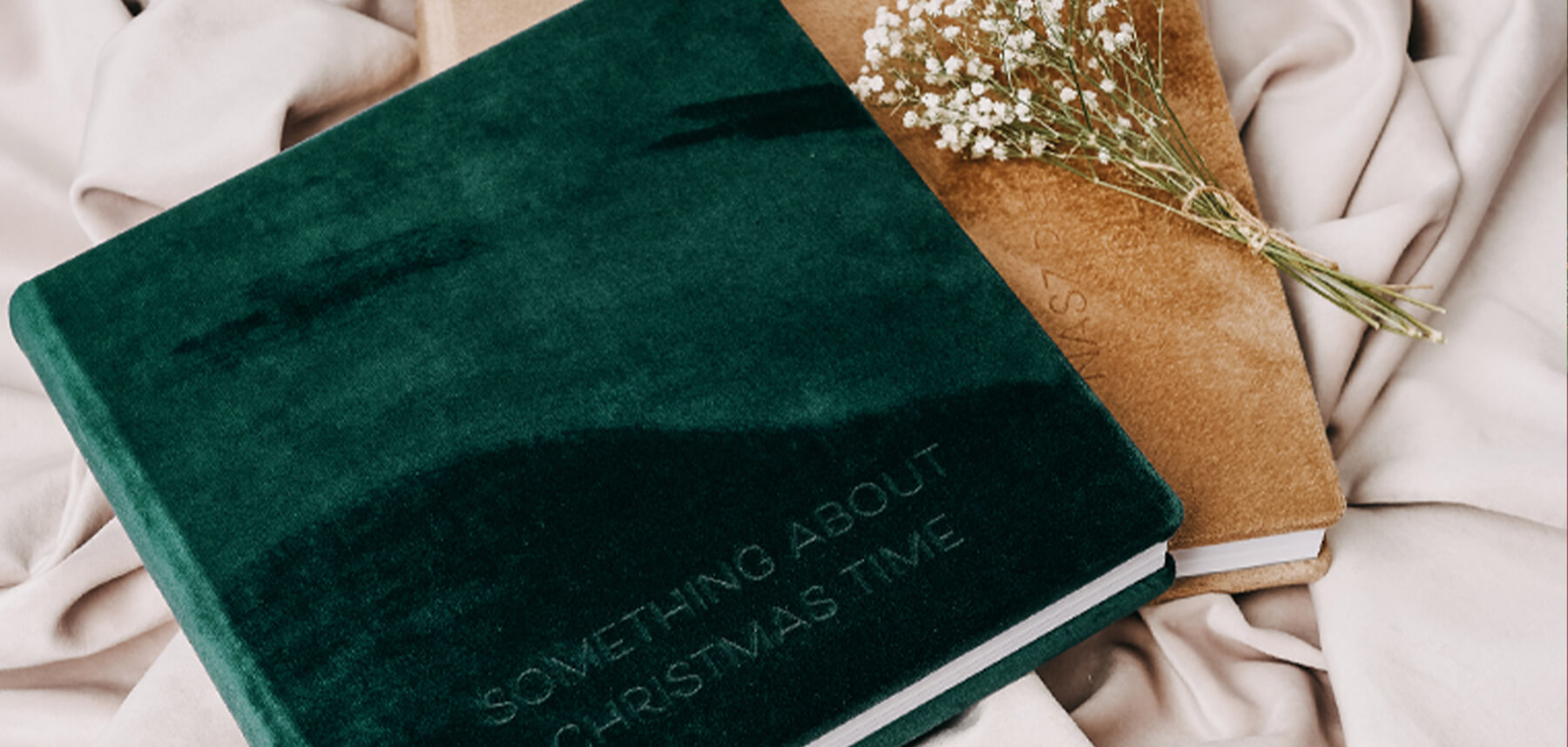 Jak samemu zrobić fotoalbum?