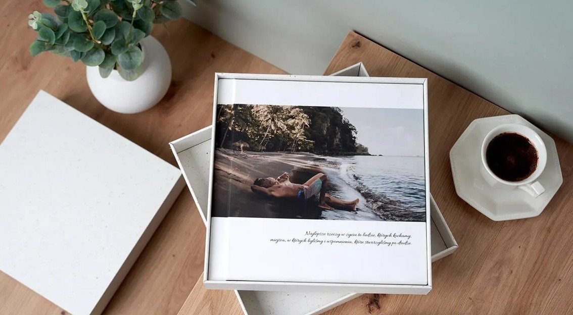 Nowość w Artibo: ArtiBox!