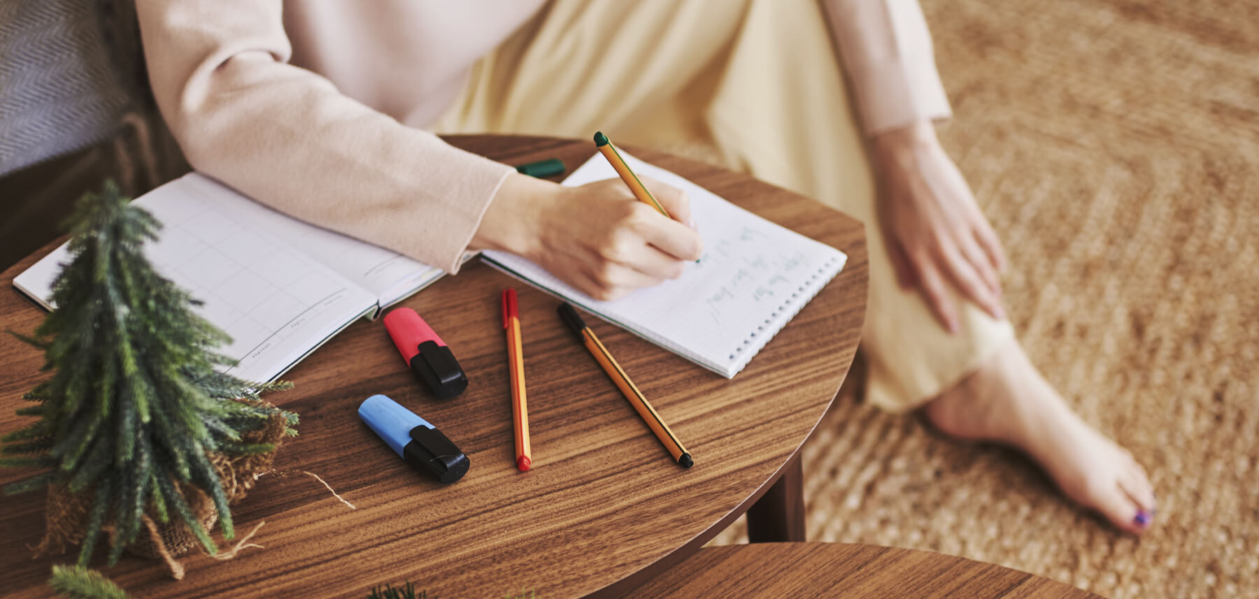 Podsumowanie Roku 2025