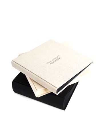 Album na zdjęcia wklejane