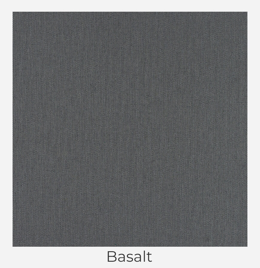 Płótno Basalt