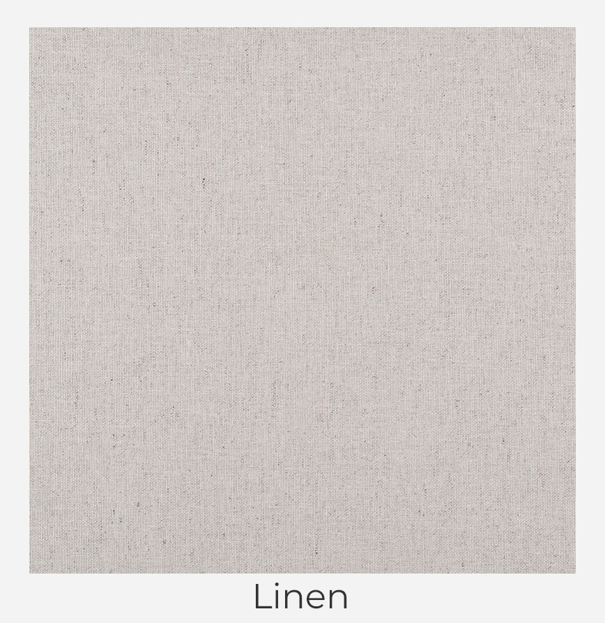 Płótno Linen