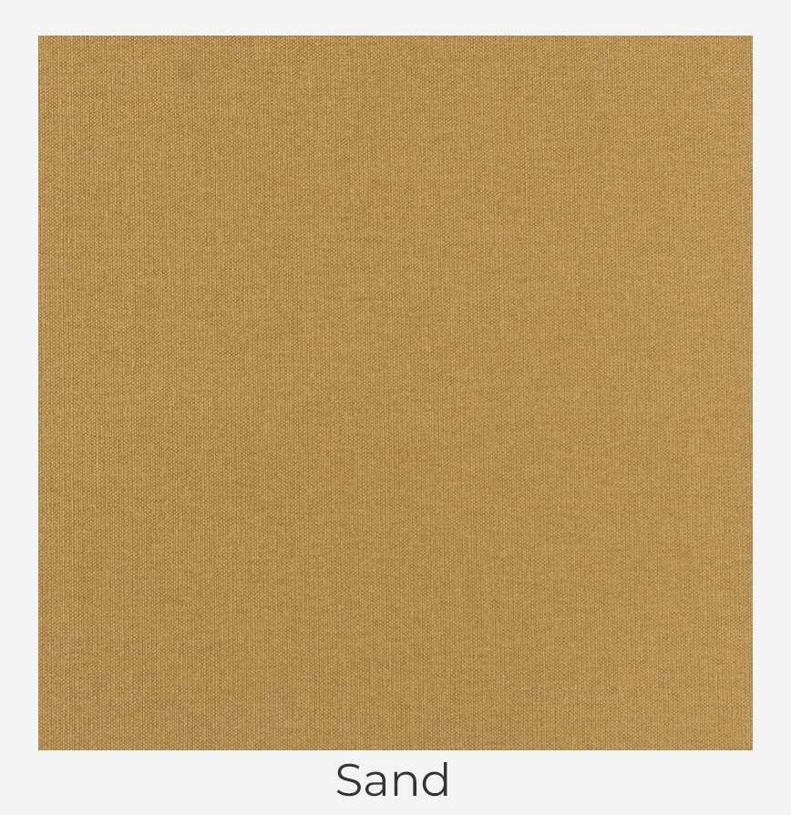 Płótno Sand