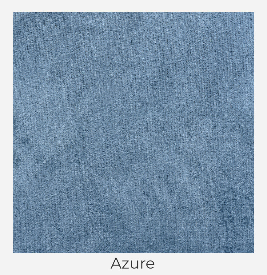 Velvet Azure