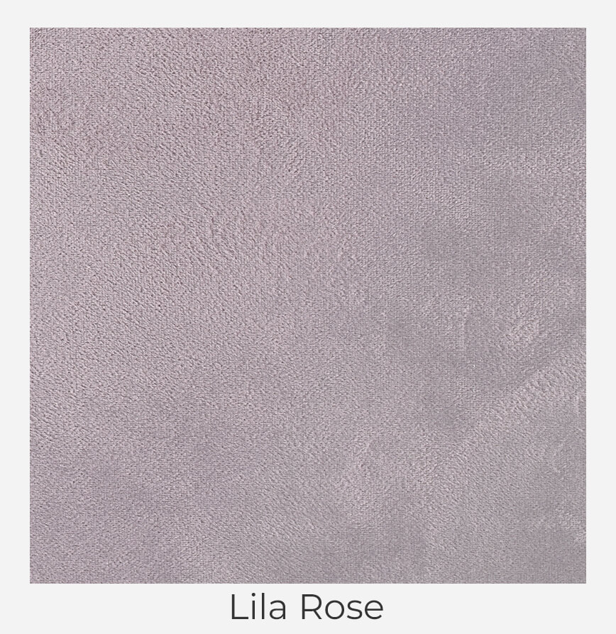 Velvet Lila Rose
