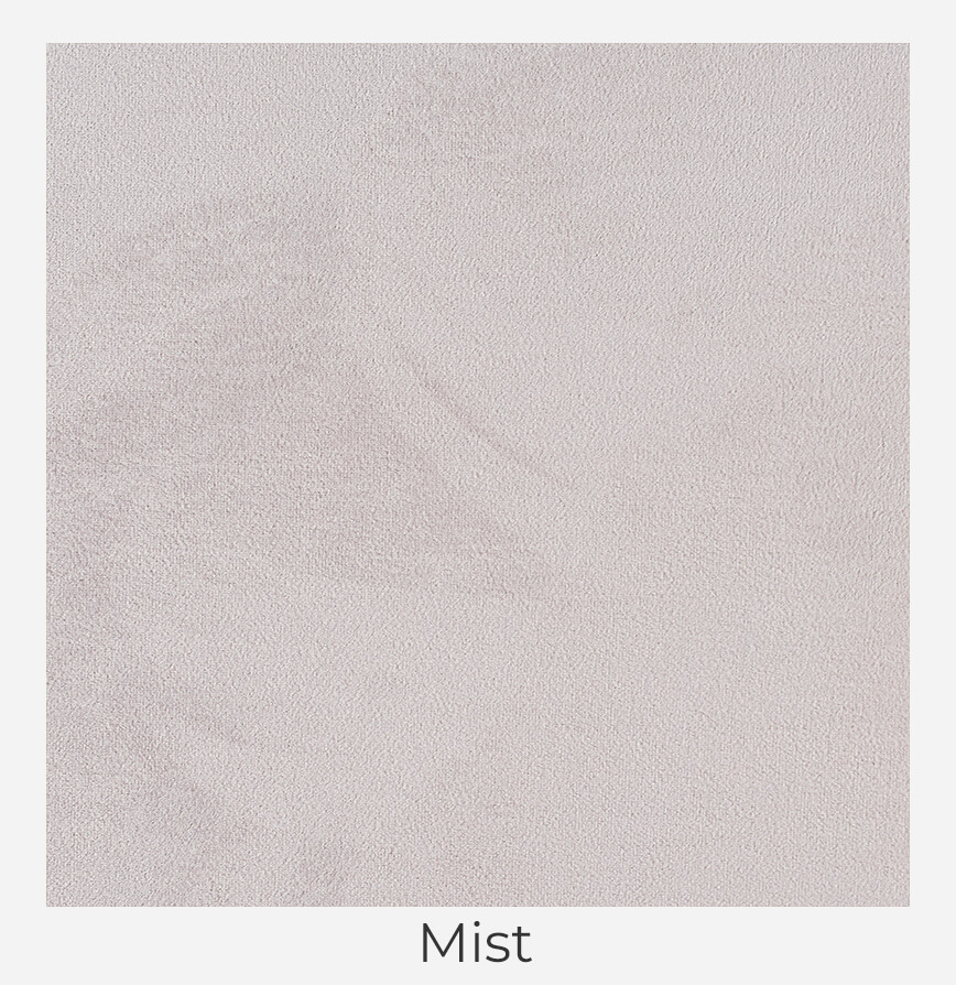 Velvet Mist