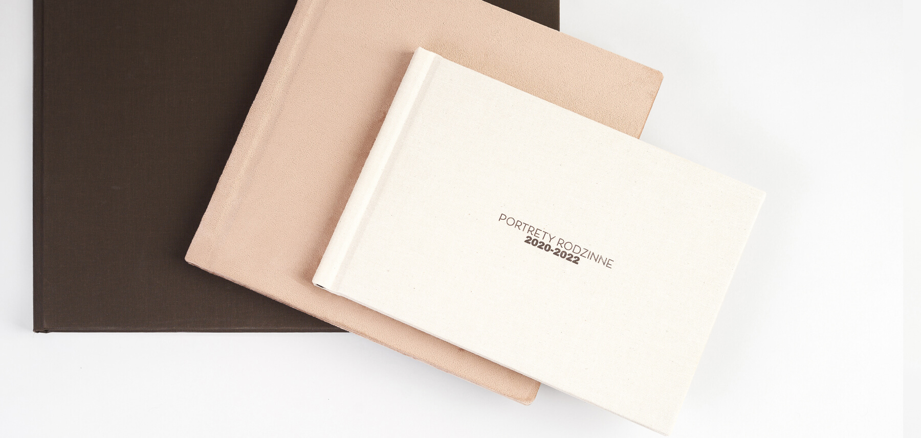 Fotoksiążka. Format?