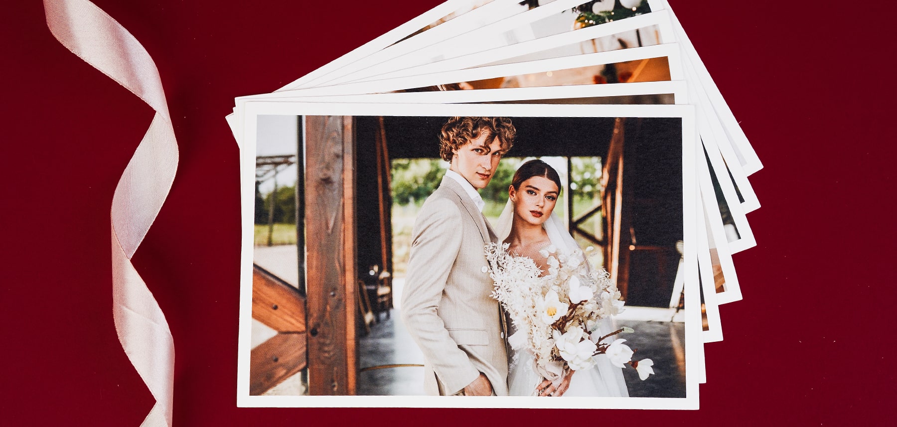 Jak wręczyć prezent?