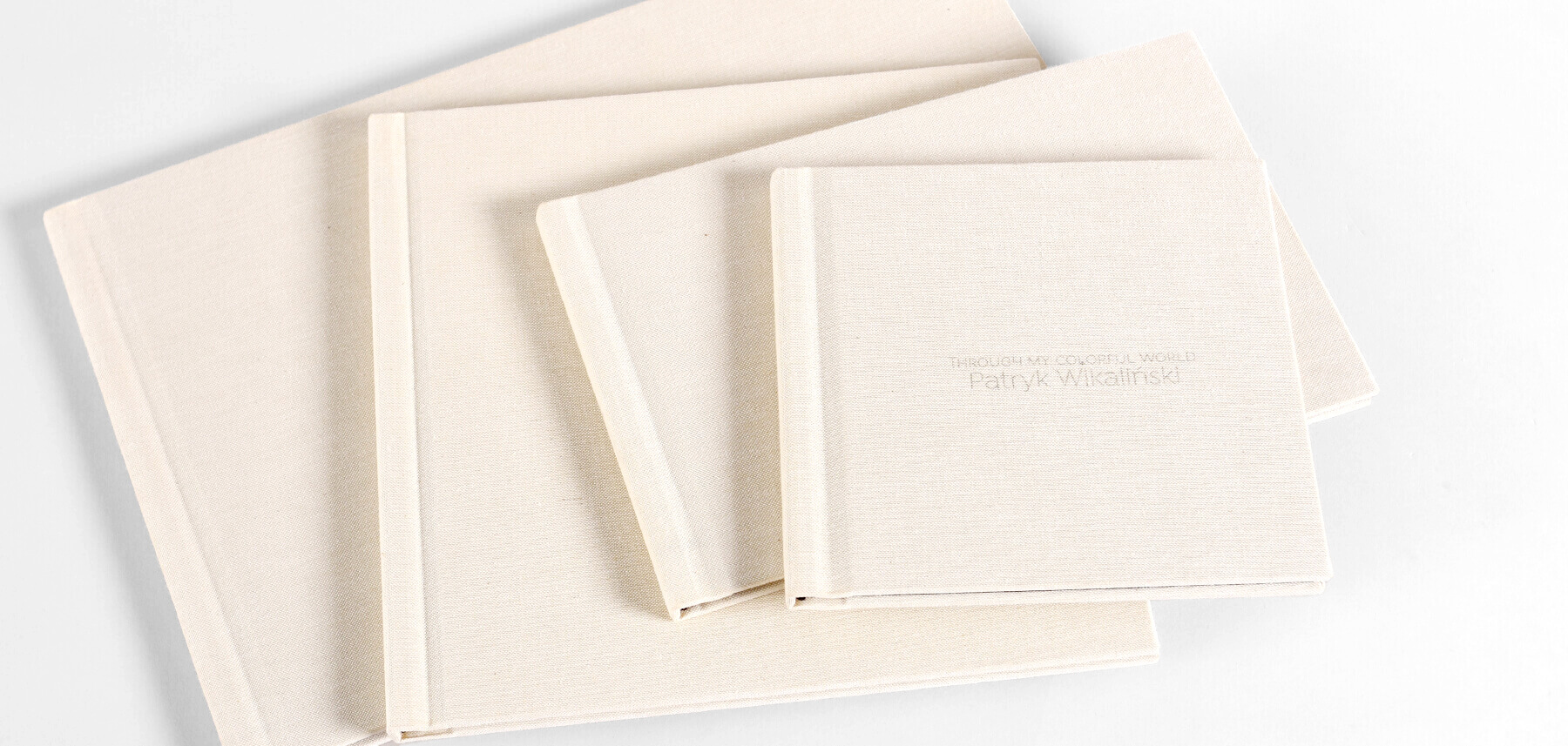 Jaka najlepsza fotoksiążka?