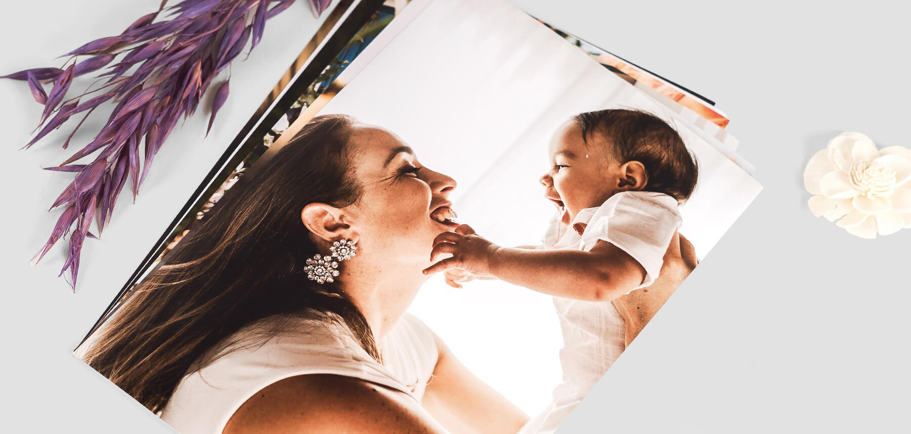 Mój pierwszy rok (zdjęcia)