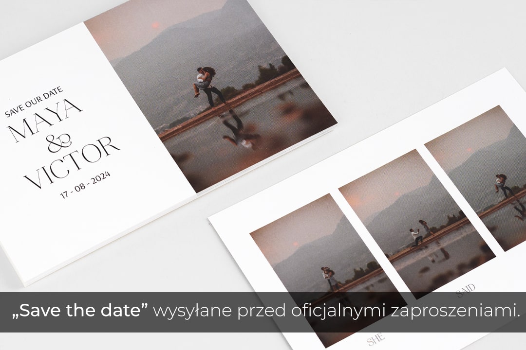 Od czego zacząć przygotowania do ślubu?