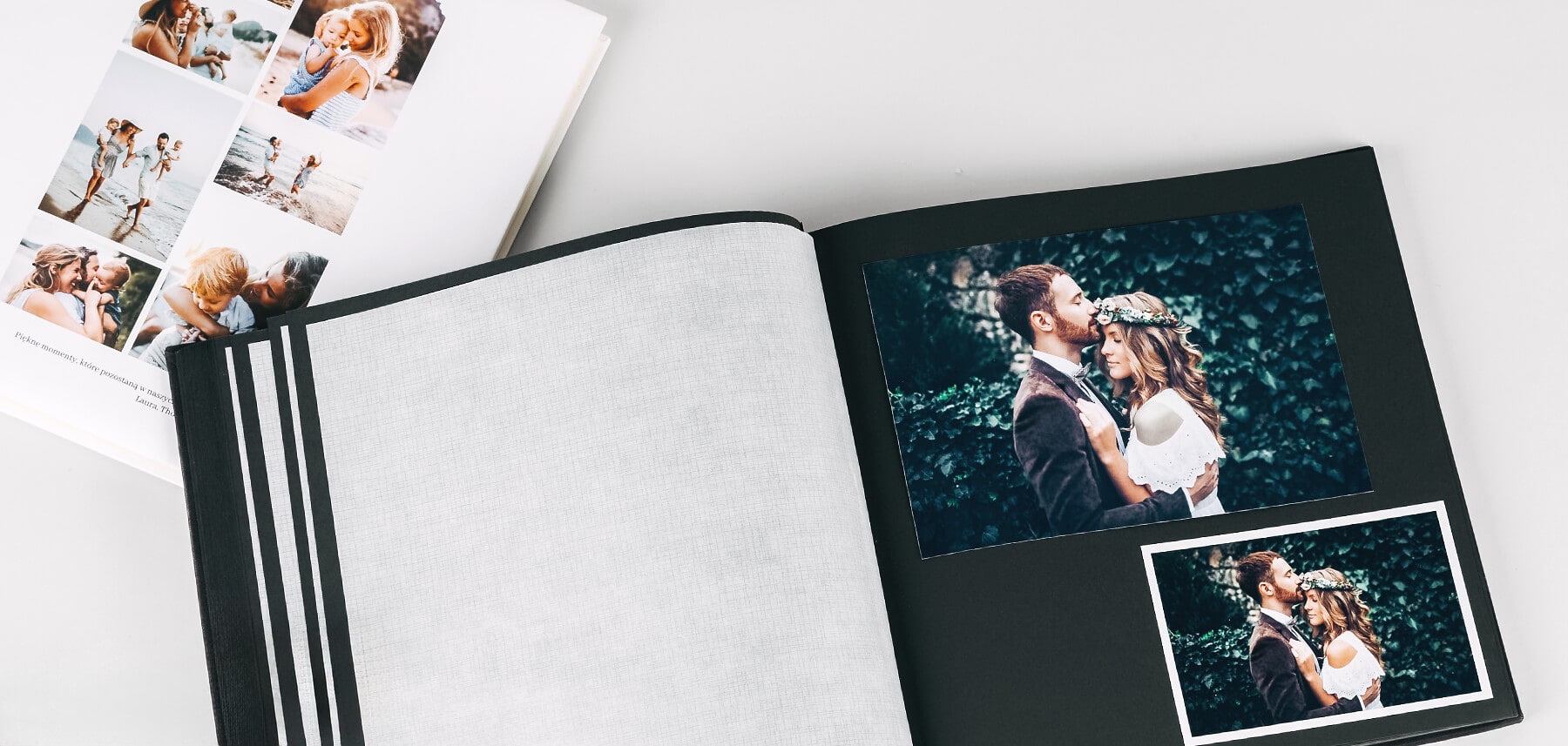 Personalizowany prezent dla Mamy, Taty