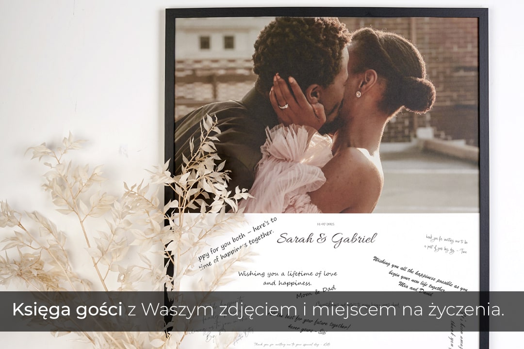 Przygotowania do ślubu (4)