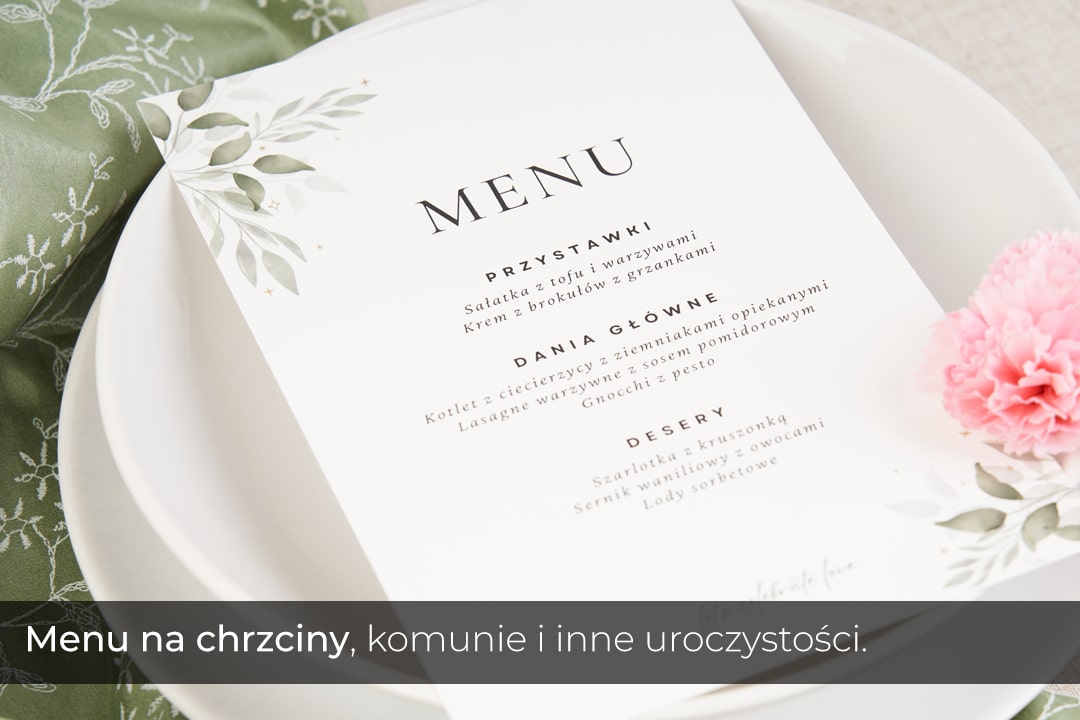 Przygotowania do ślubu (3)
