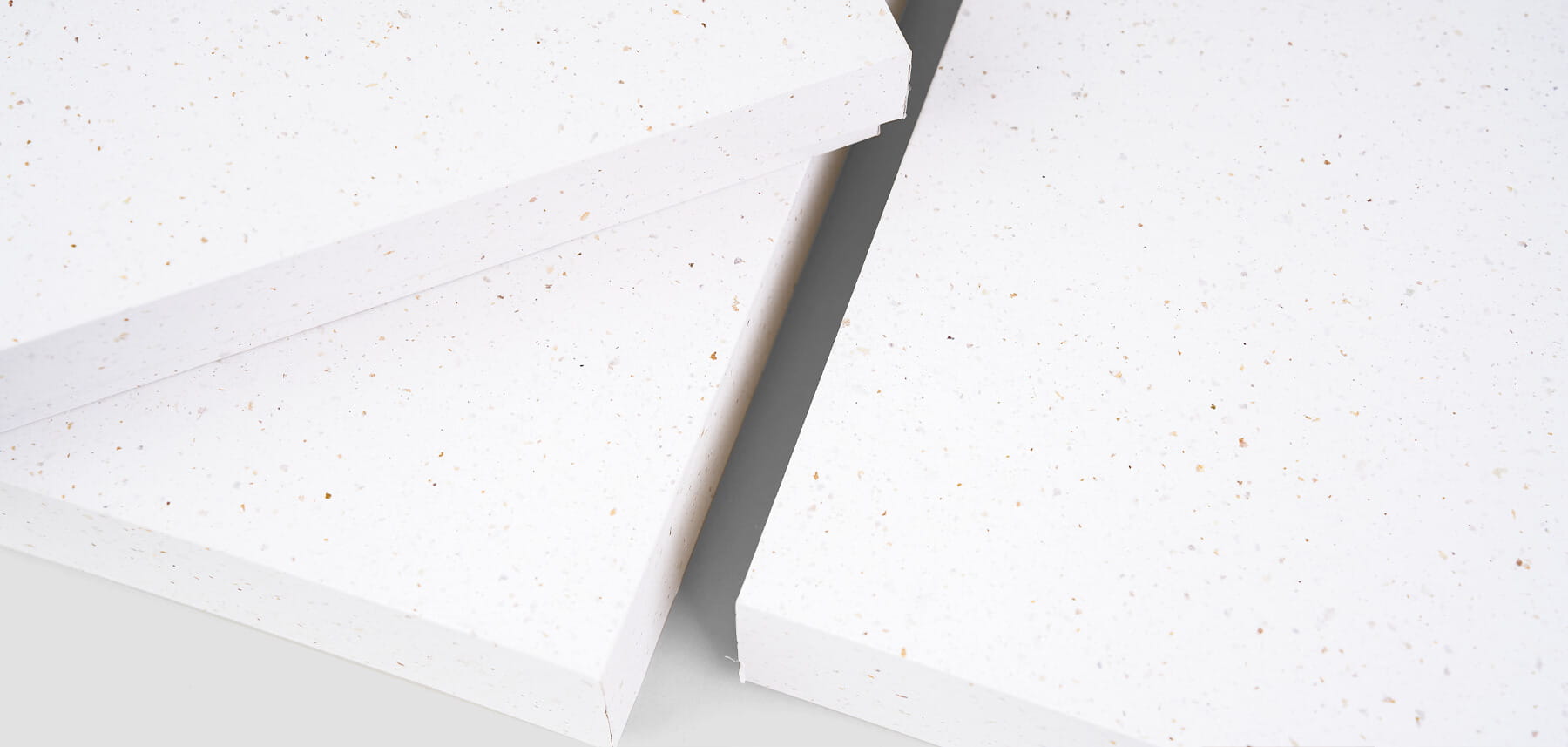 Pudełko na Portfolio Architekta Wnętrz