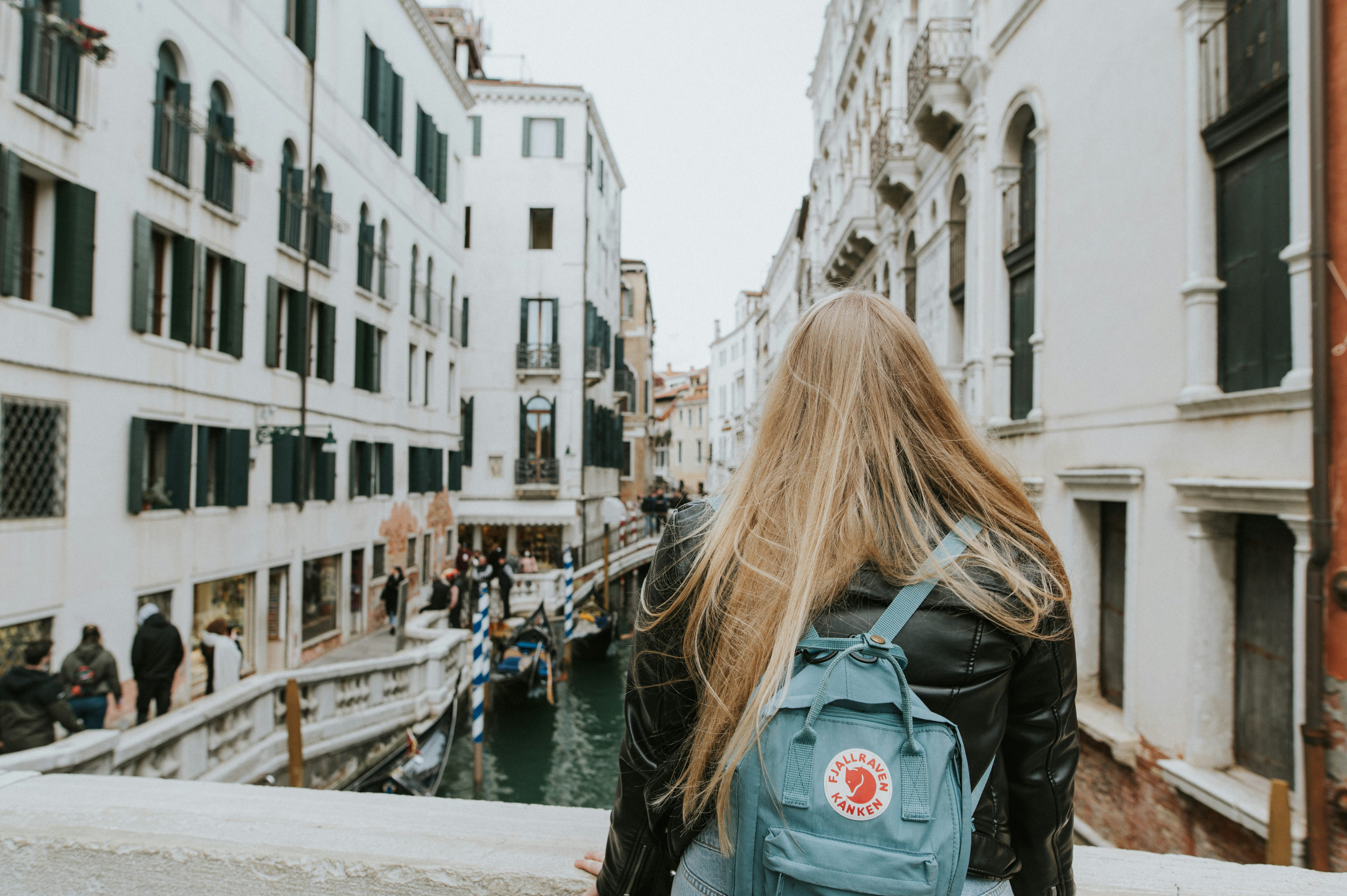 zdjęcia z podróży po świecie