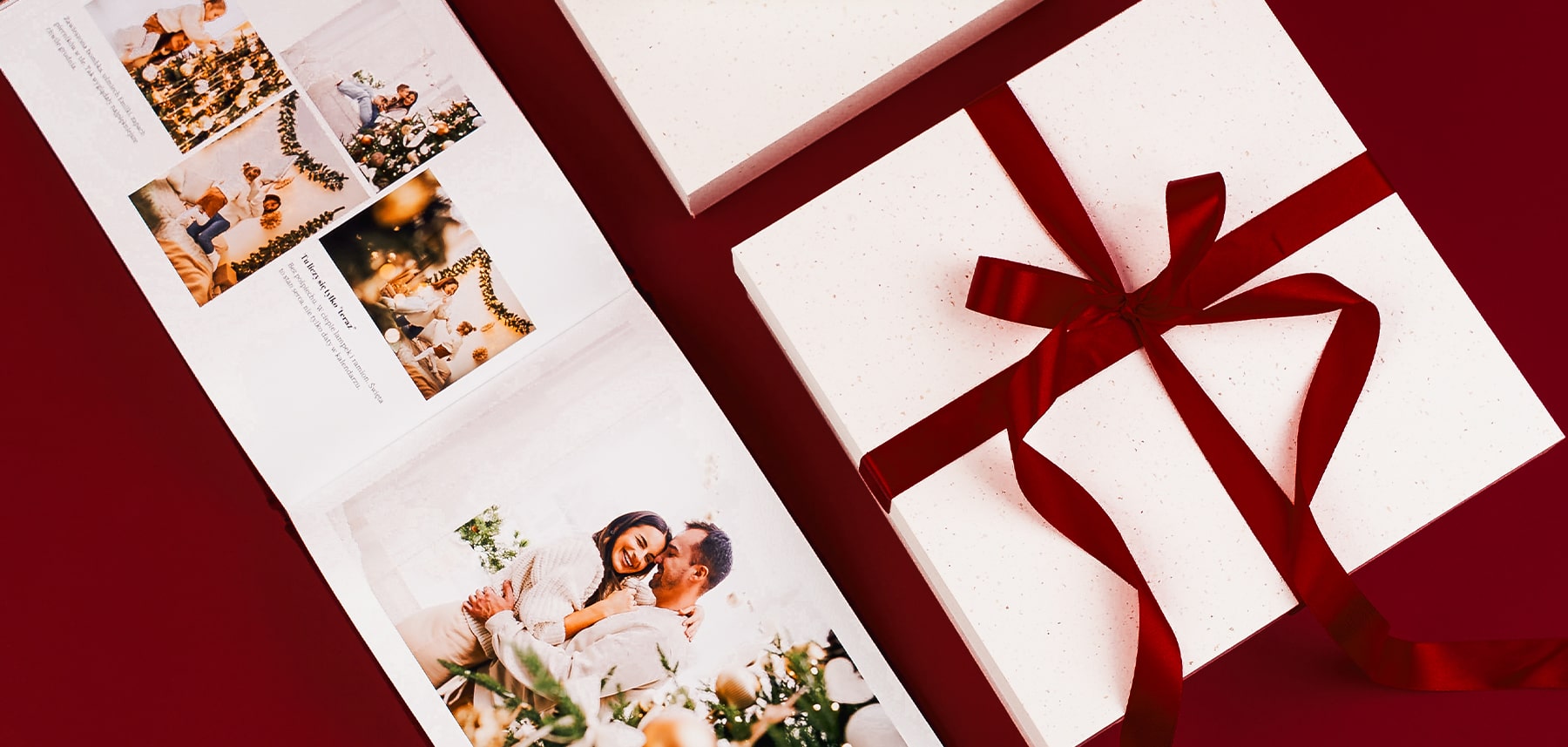 Życzenia na święta bożego narodzenia