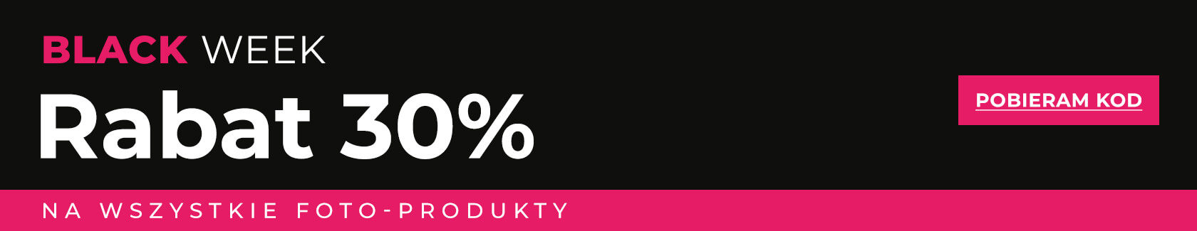 oferta black week na wszystko