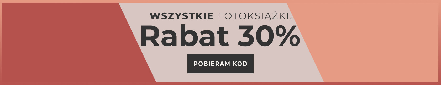 oferta szkolna na wszystkie fotoksiazki