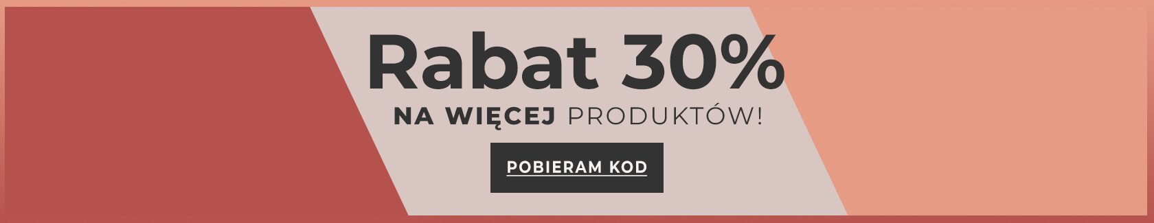 -30% na produkty artibo z okazji zakończenia roku szkolnego