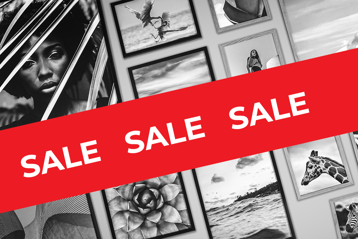 ArtiWalls - Framed Prints ArtiWalls - Framed Prints