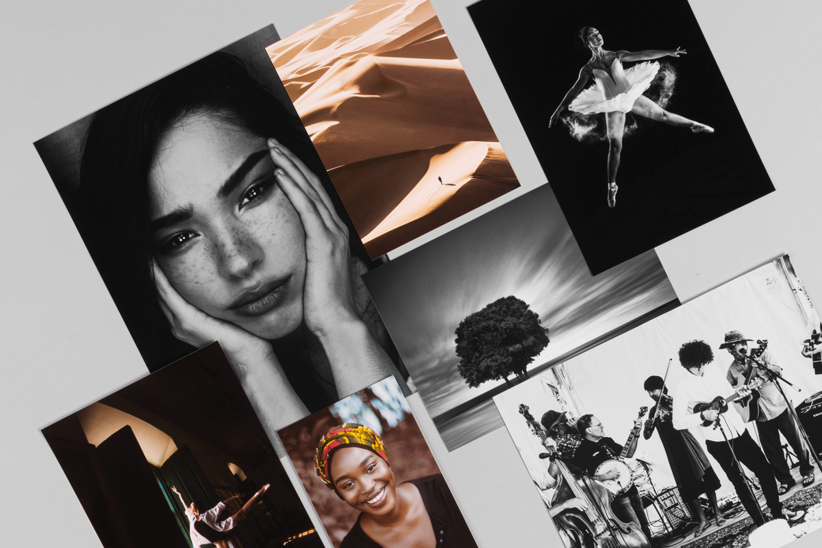 ArtiPrints - Premium Photo Prints ArtiPrints - Premium Photo Prints