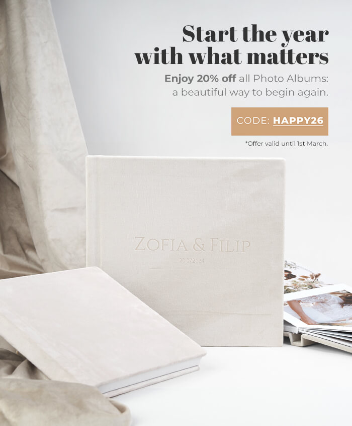 New year sale with code happy26