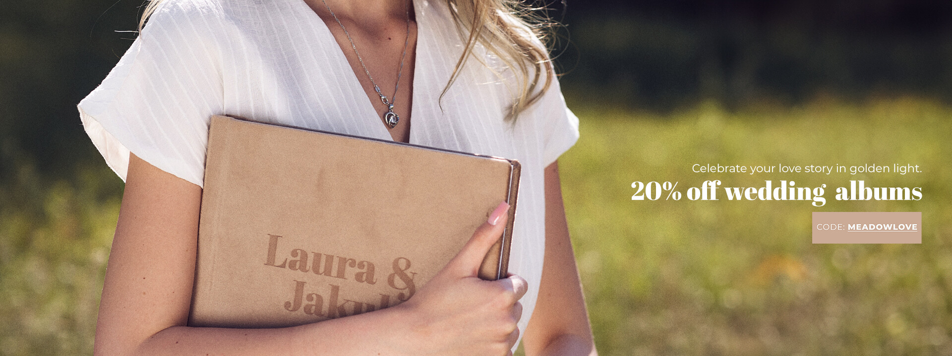 wedding albums with code meadowlovwedding albums with code meadowlovee