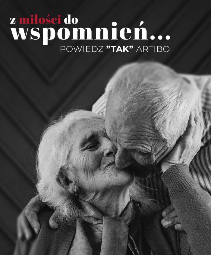 Walentynki -14% na wszystko z kodem 14LOVE