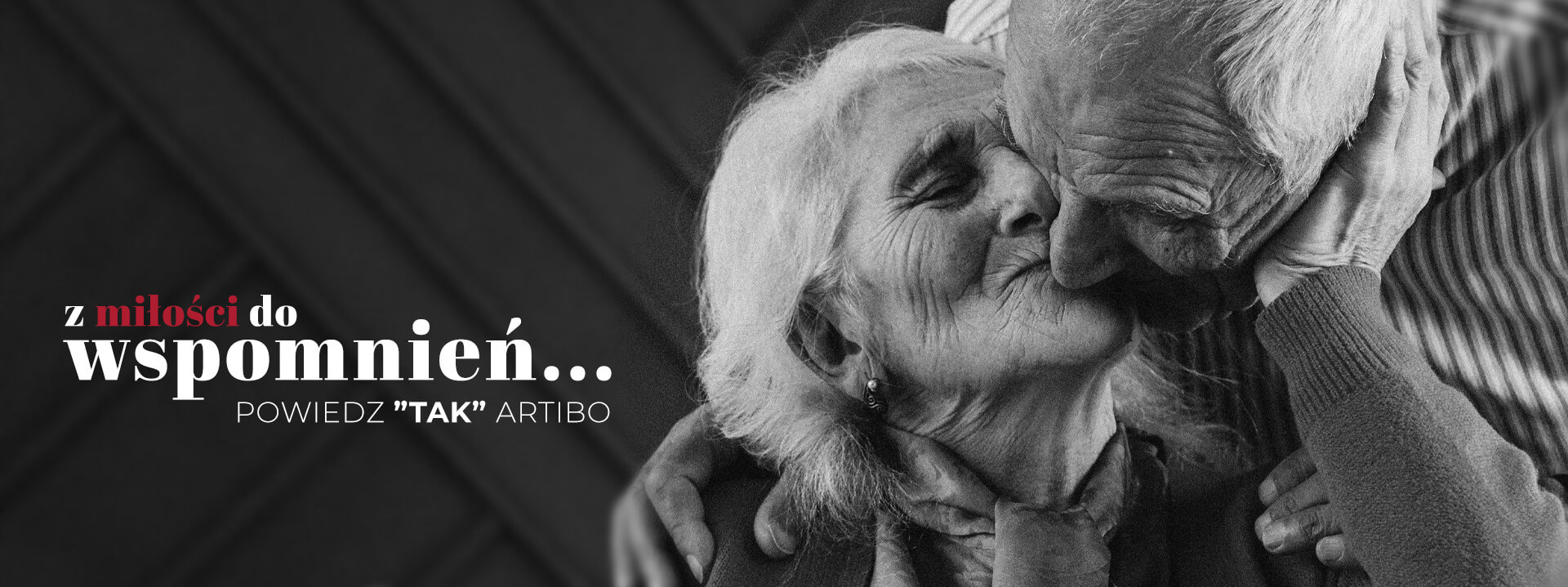 Walentynki -14% na wszystko z kodem 14LOVE