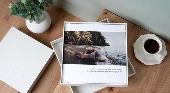 Nowość w Artibo: ArtiBox!