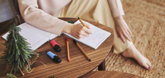 Podsumowanie Roku 2025