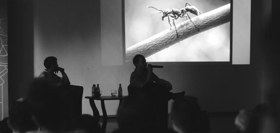 Rybnik Foto Festival 2026! 