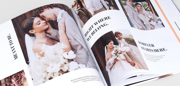 Pełna personalizacja szablonów