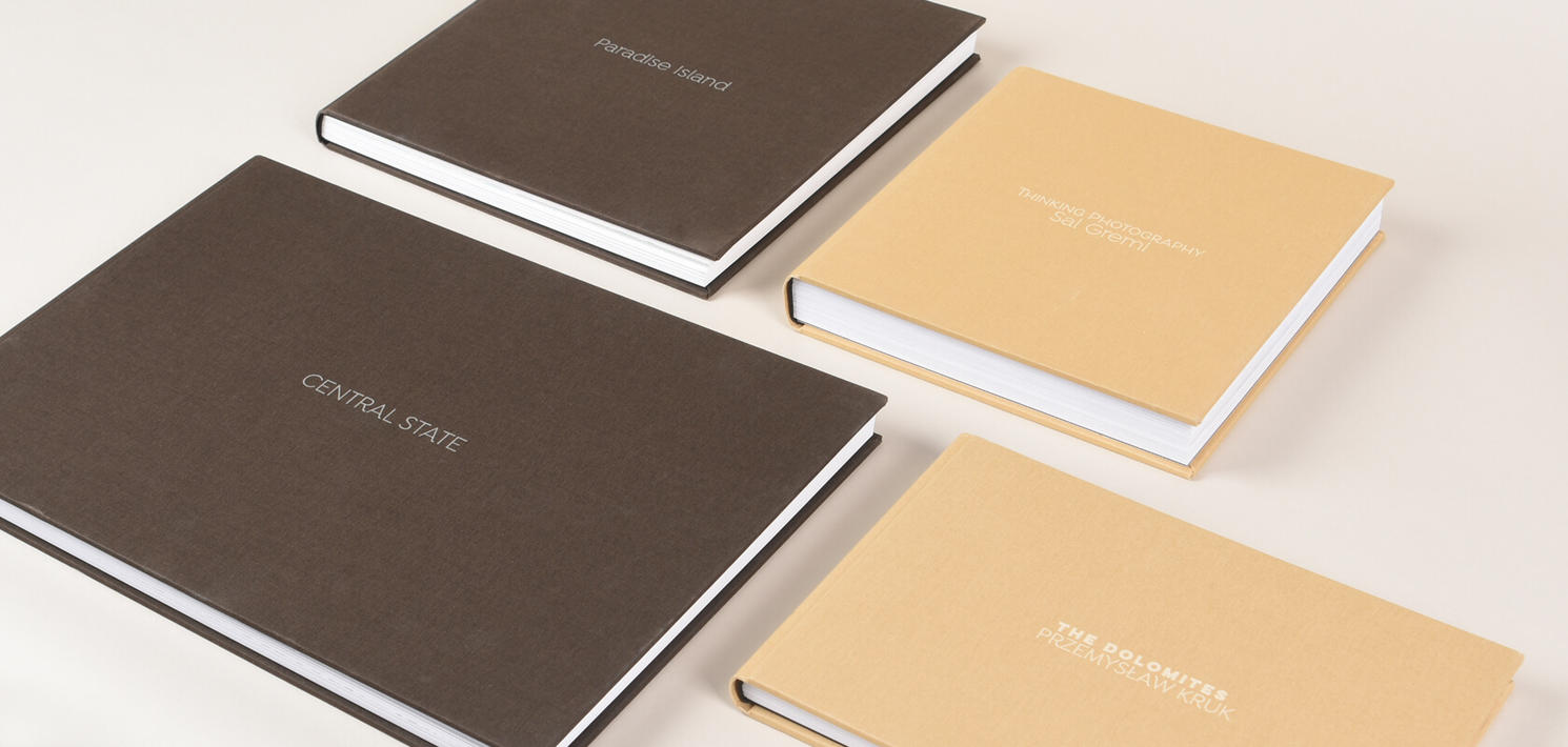 Available sizes: 10x10, 12x8, 12x12, 17.5x12 inch