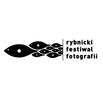 Rybnicki festiwal fotografii