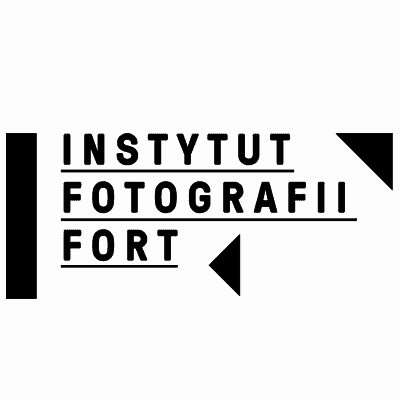 Instytut Fotografii Port