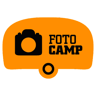 Foto Camp