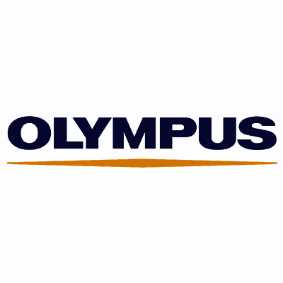 OLYMPUS