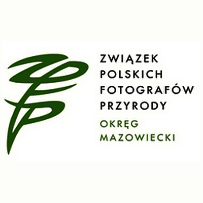 Związek Polskich Fotografów przyrody