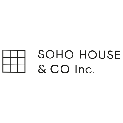 Soho House